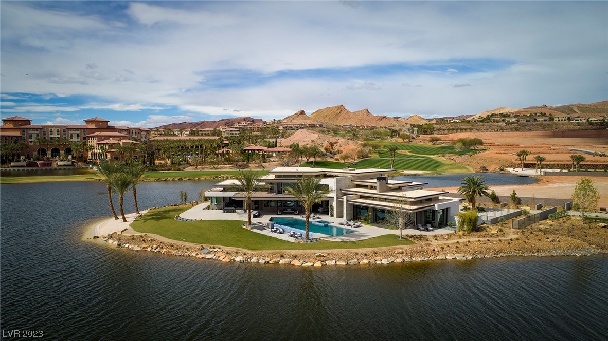 1477 Placid Coast Court