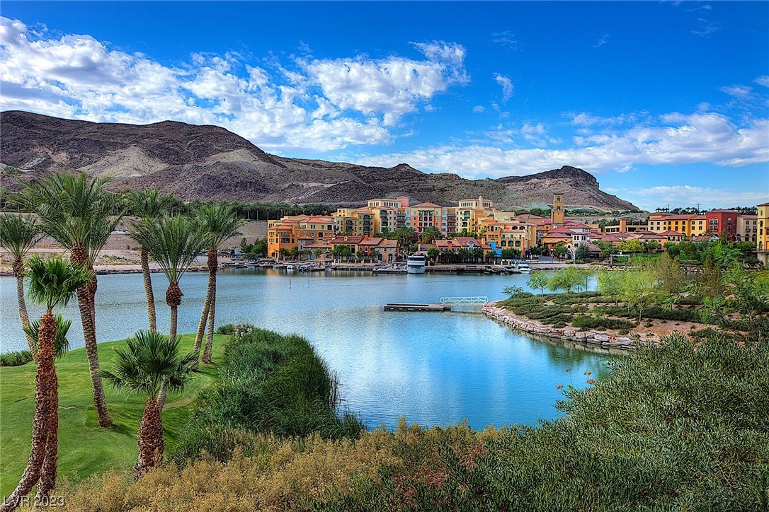 1477 Placid Coast Court