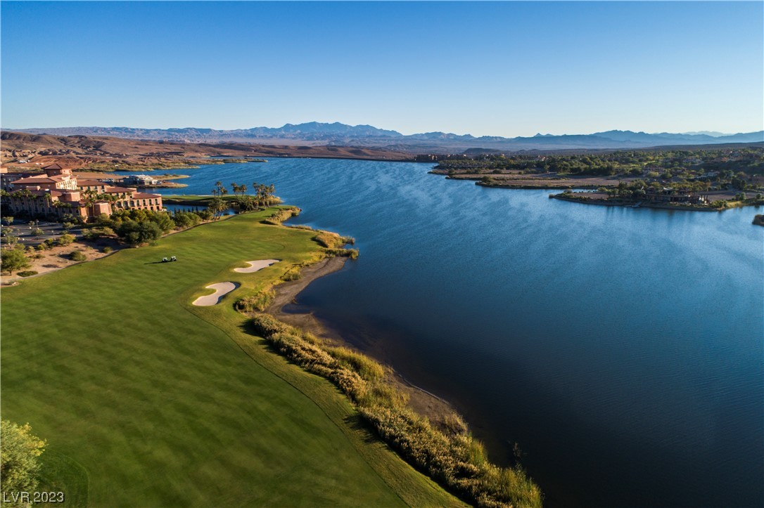 1477 Placid Coast Court