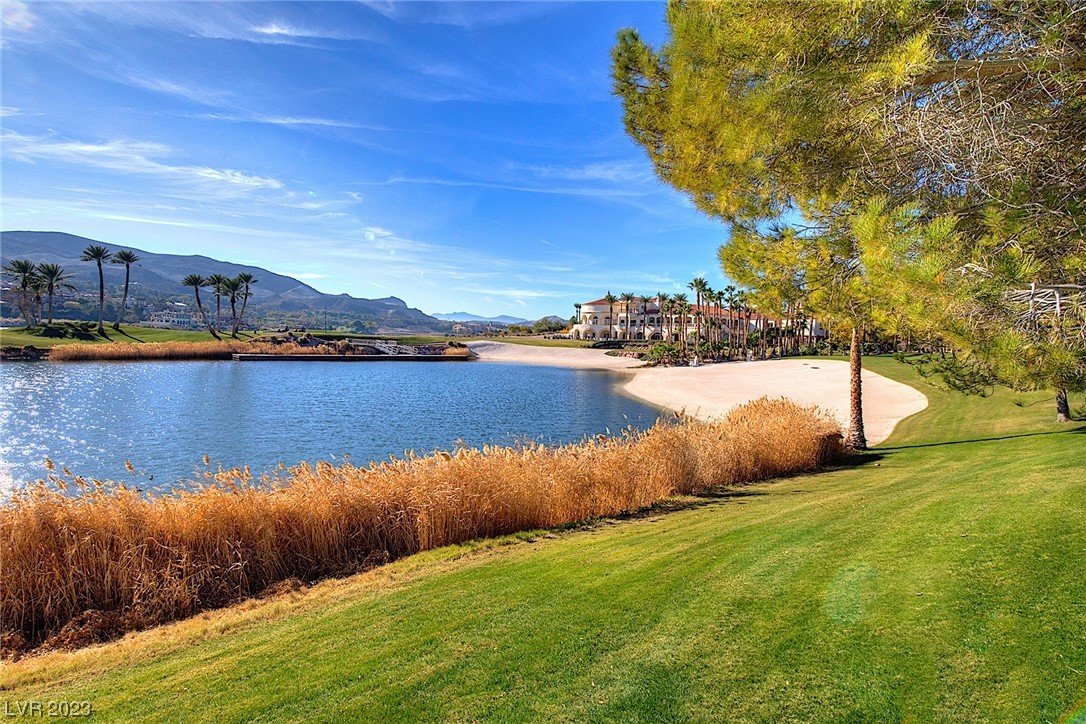 1477 Placid Coast Court