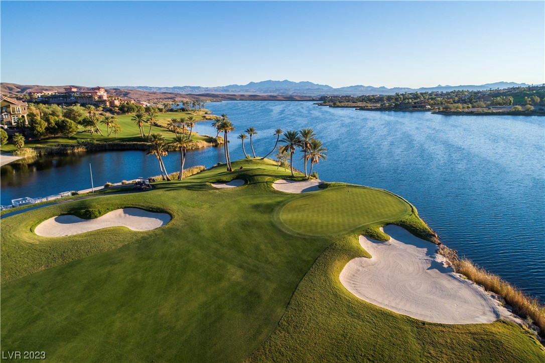 1477 Placid Coast Court