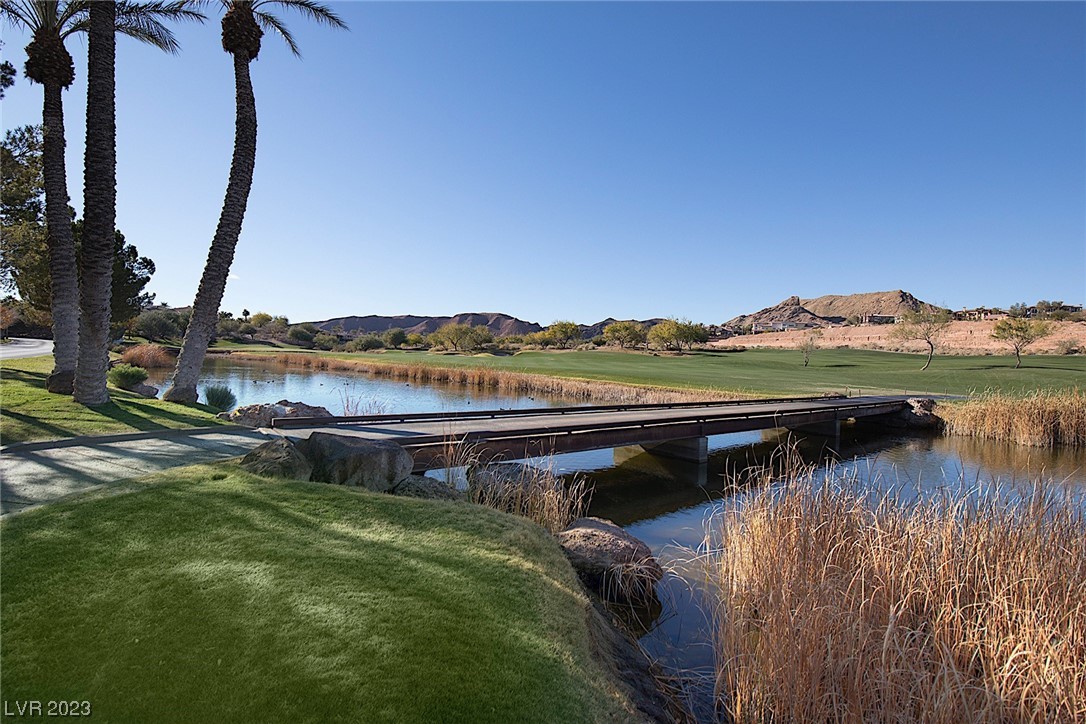 1477 Placid Coast Court