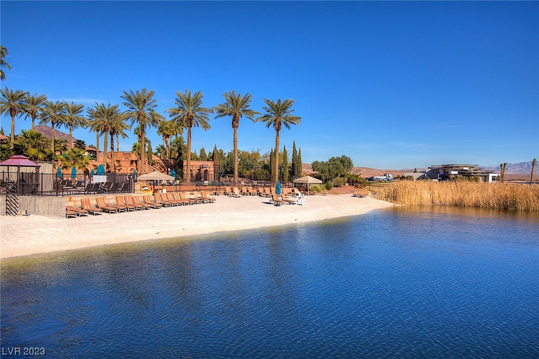 1477 Placid Coast Court