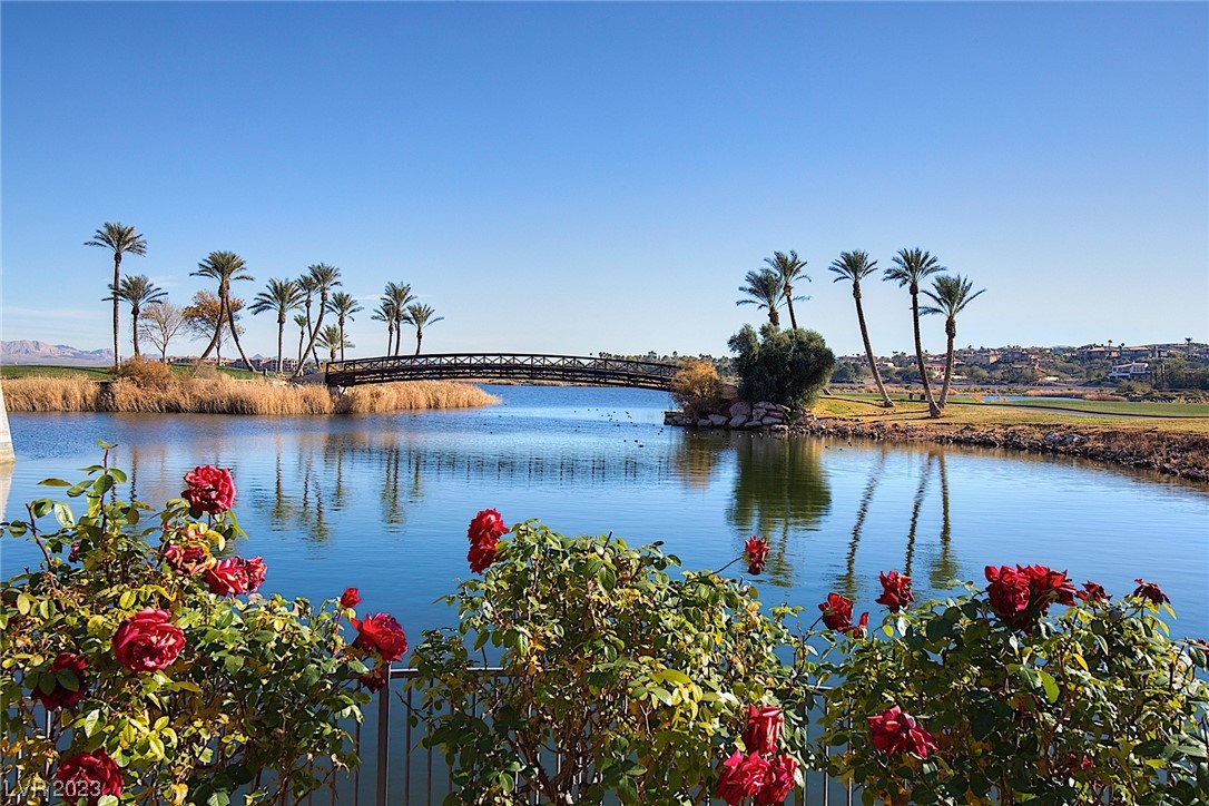 1477 Placid Coast Court