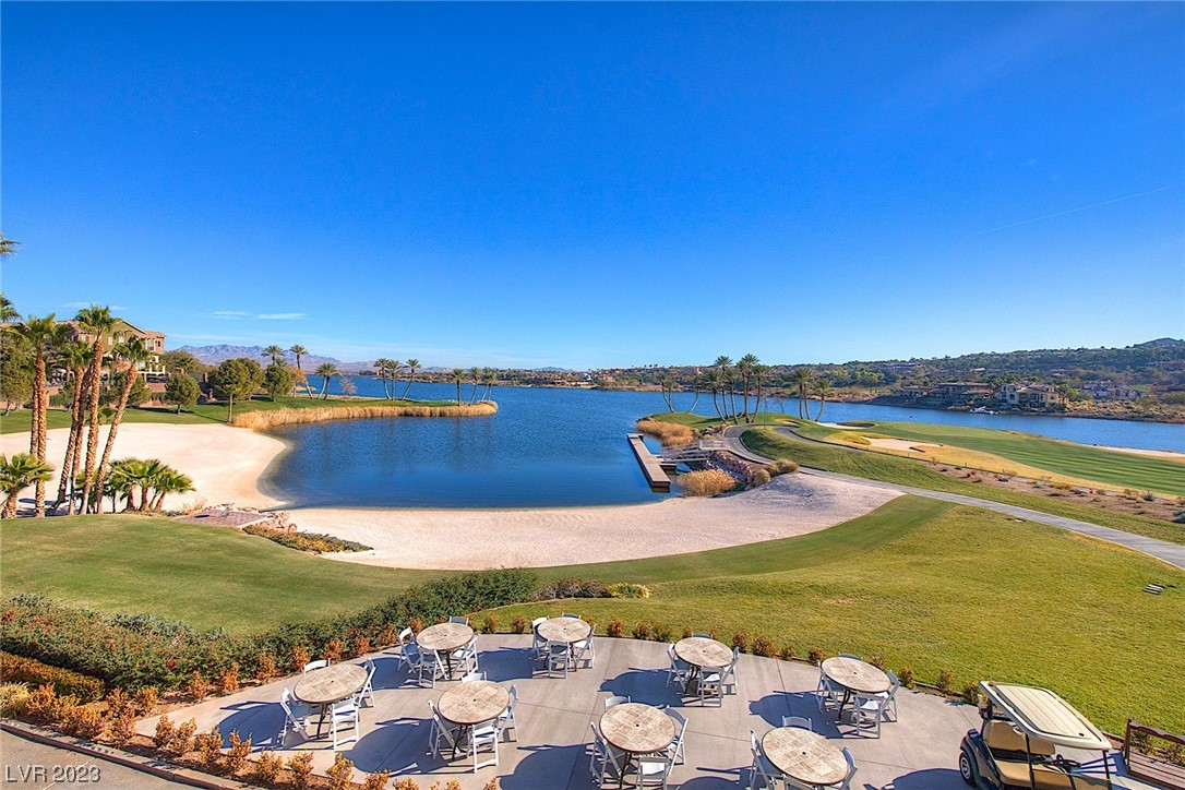 1477 Placid Coast Court