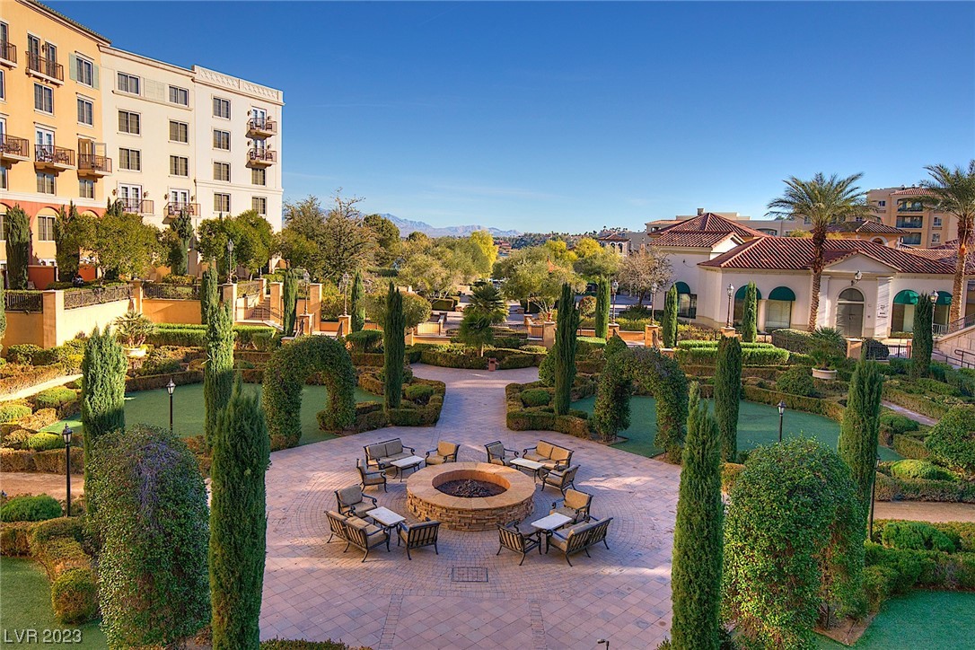 1477 Placid Coast Court