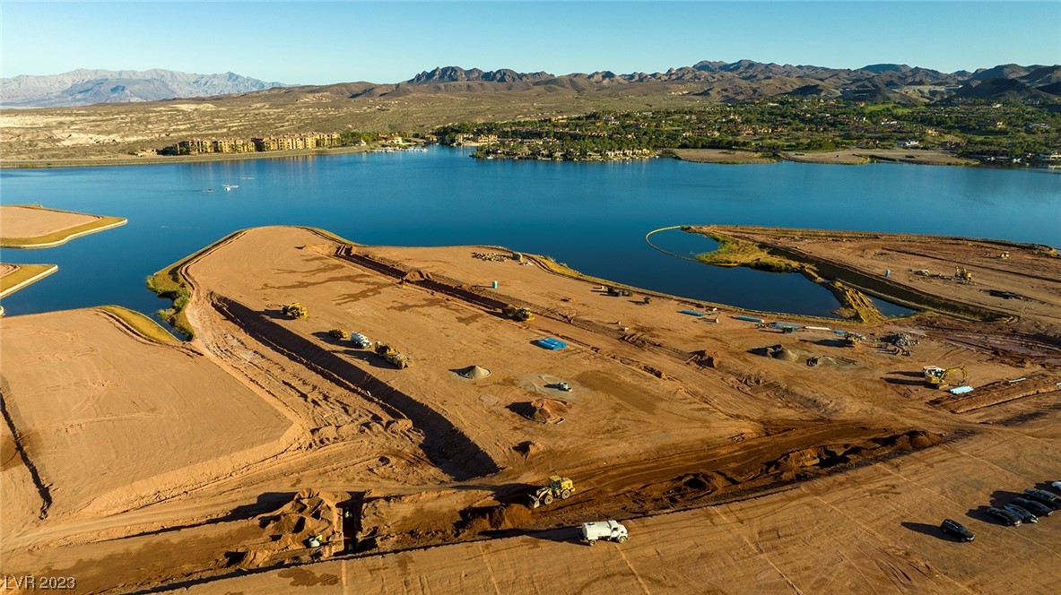 1489 Placid Coast Court