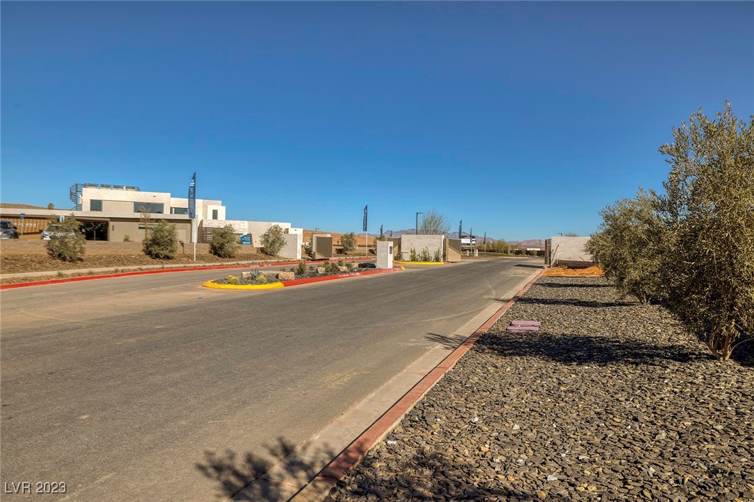 1445 Limestone Terrace Court
