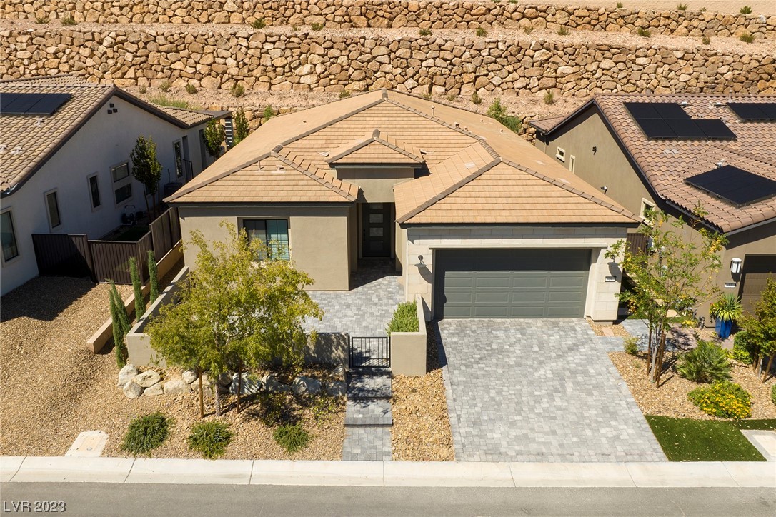 29 Desert Juniper Lane