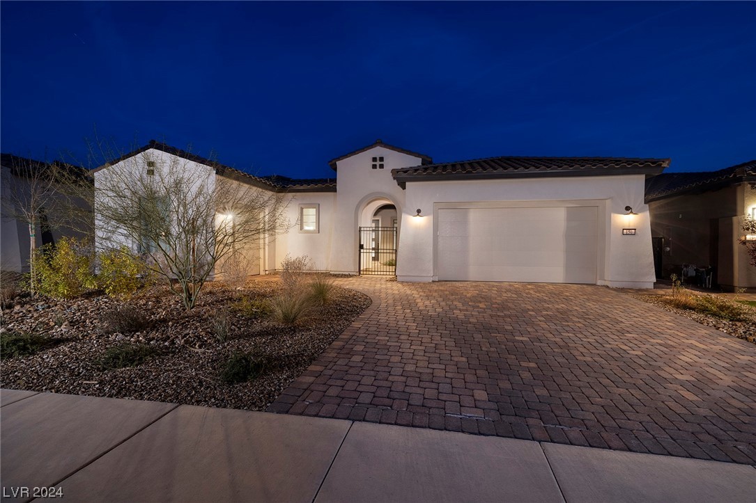 150 Mirage View Drive