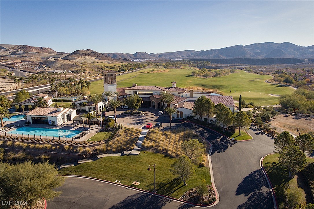1496 Placid Coast Court
