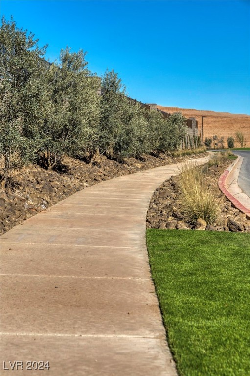 1496 Placid Coast Court