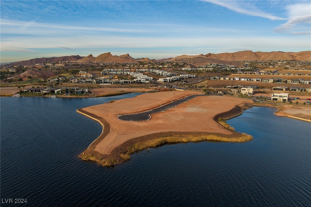 1496 Placid Coast Court