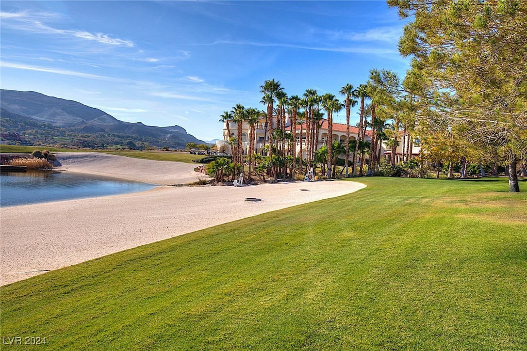 1496 Placid Coast Court