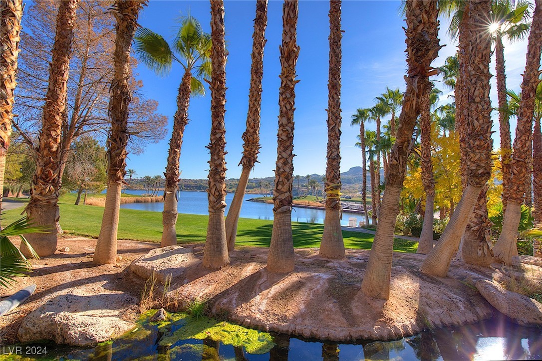 1496 Placid Coast Court