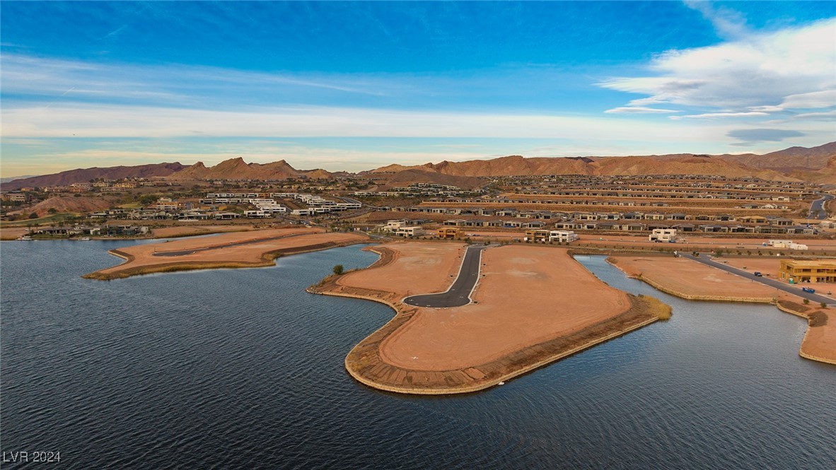 1496 Placid Coast Court