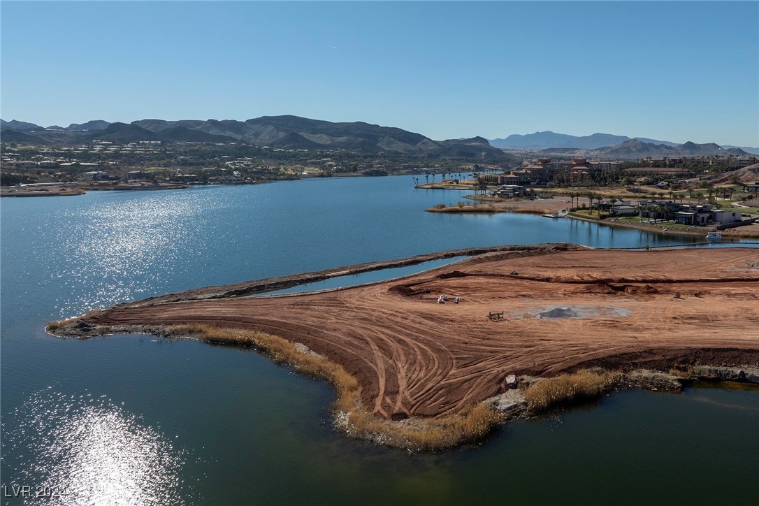 1461 Limestone Terrace Court