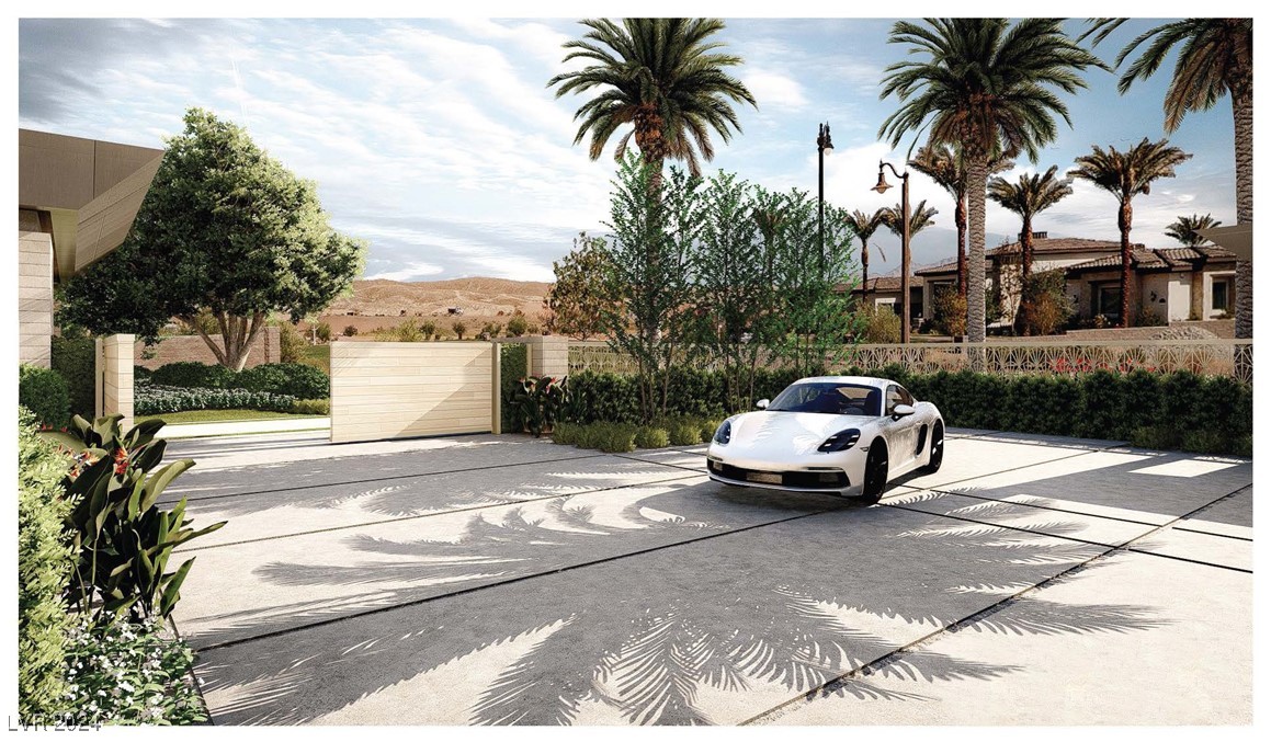15 Summer House Drive