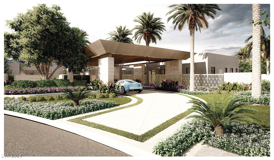 15 Summer House Drive