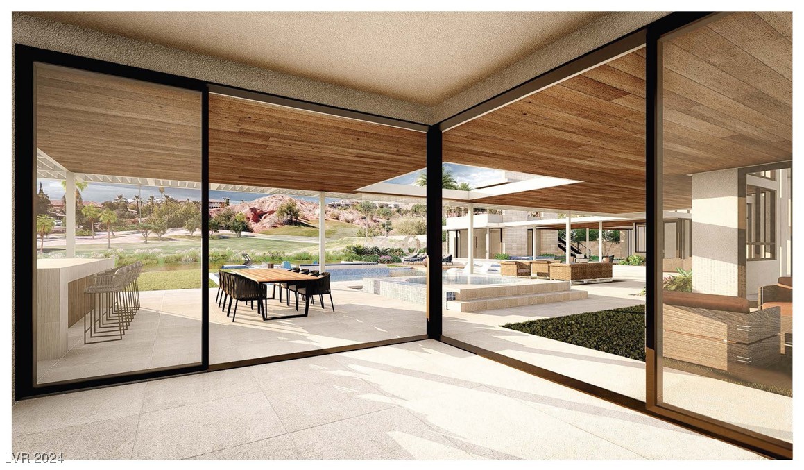 15 Summer House Drive