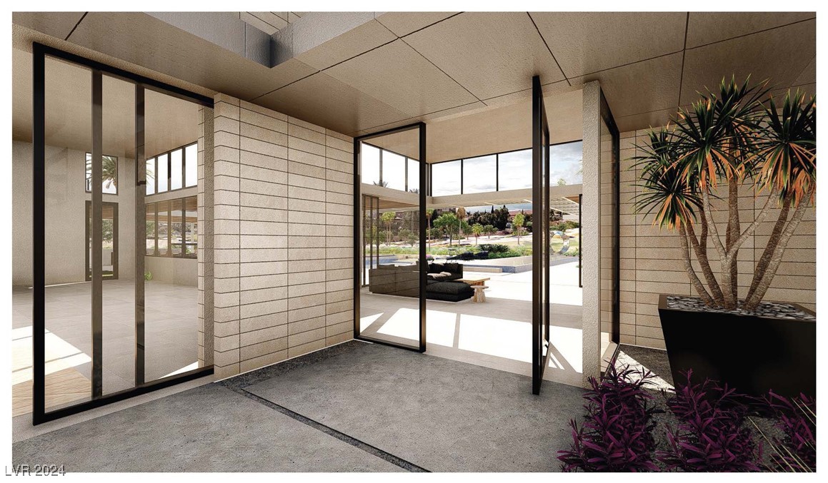15 Summer House Drive