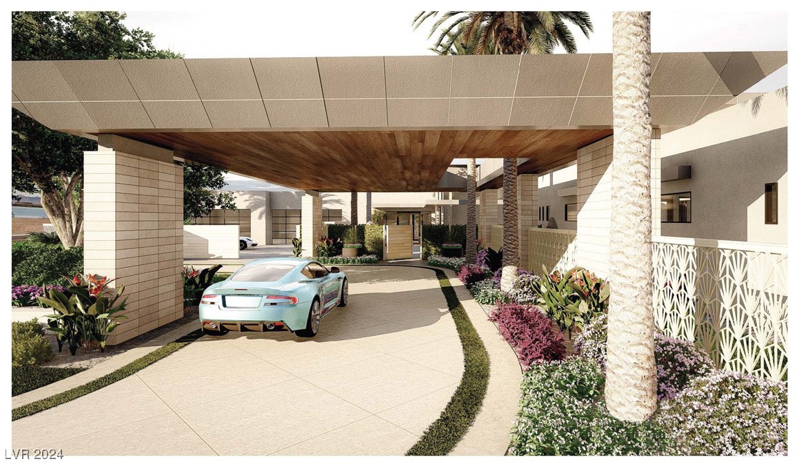 15 Summer House Drive