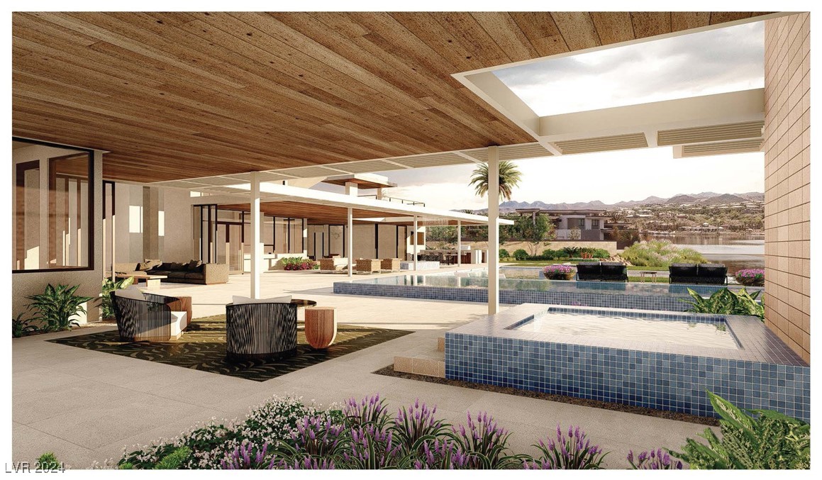 15 Summer House Drive