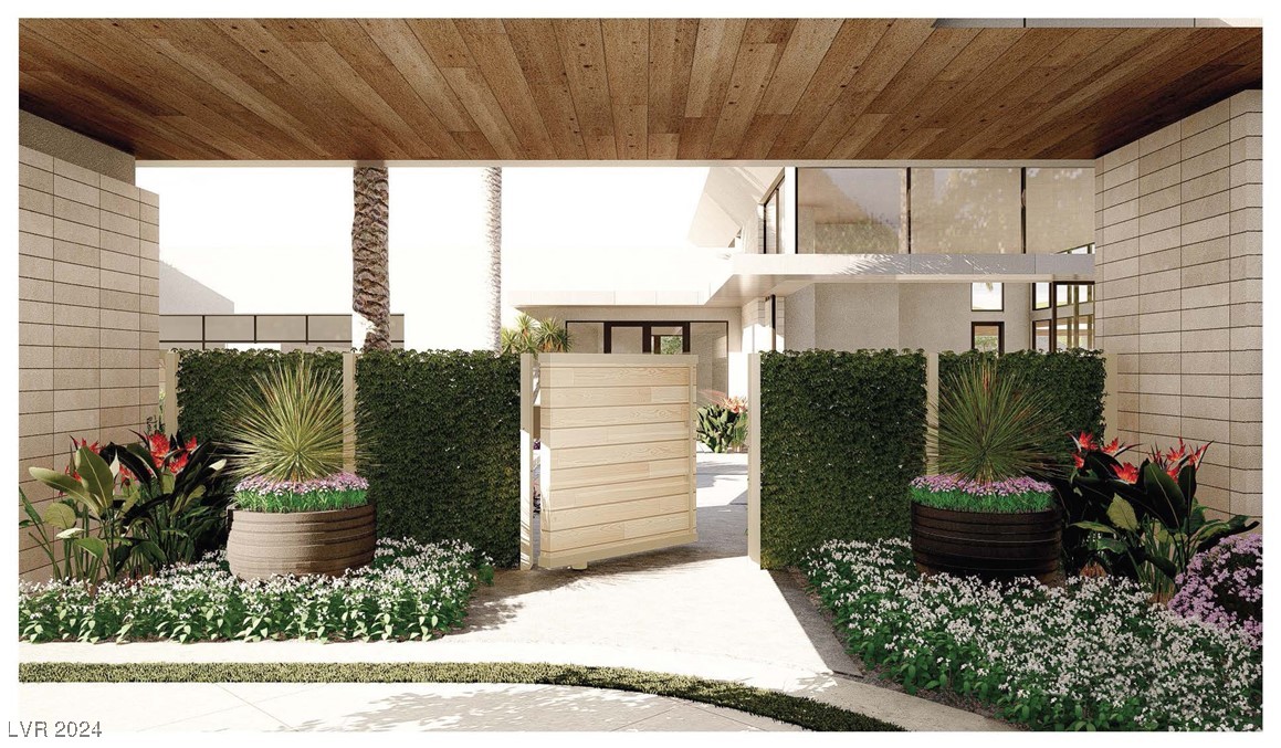 15 Summer House Drive