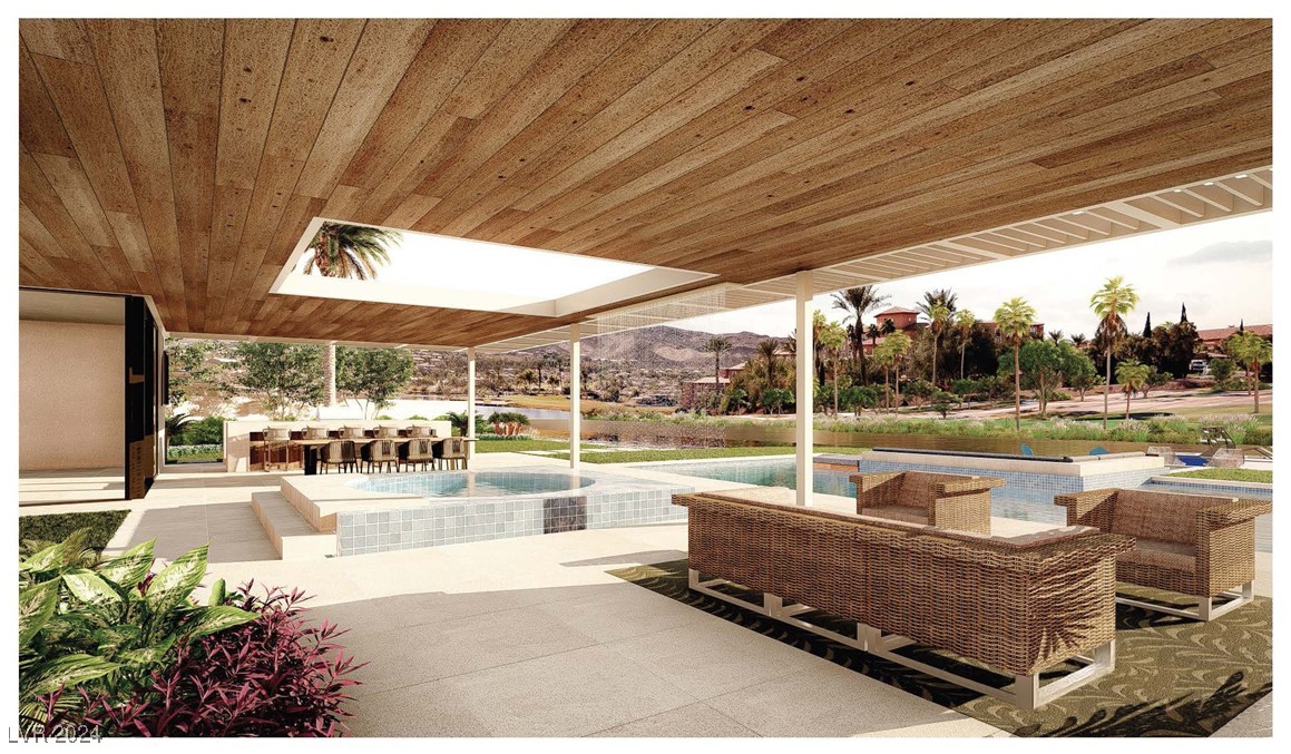15 Summer House Drive