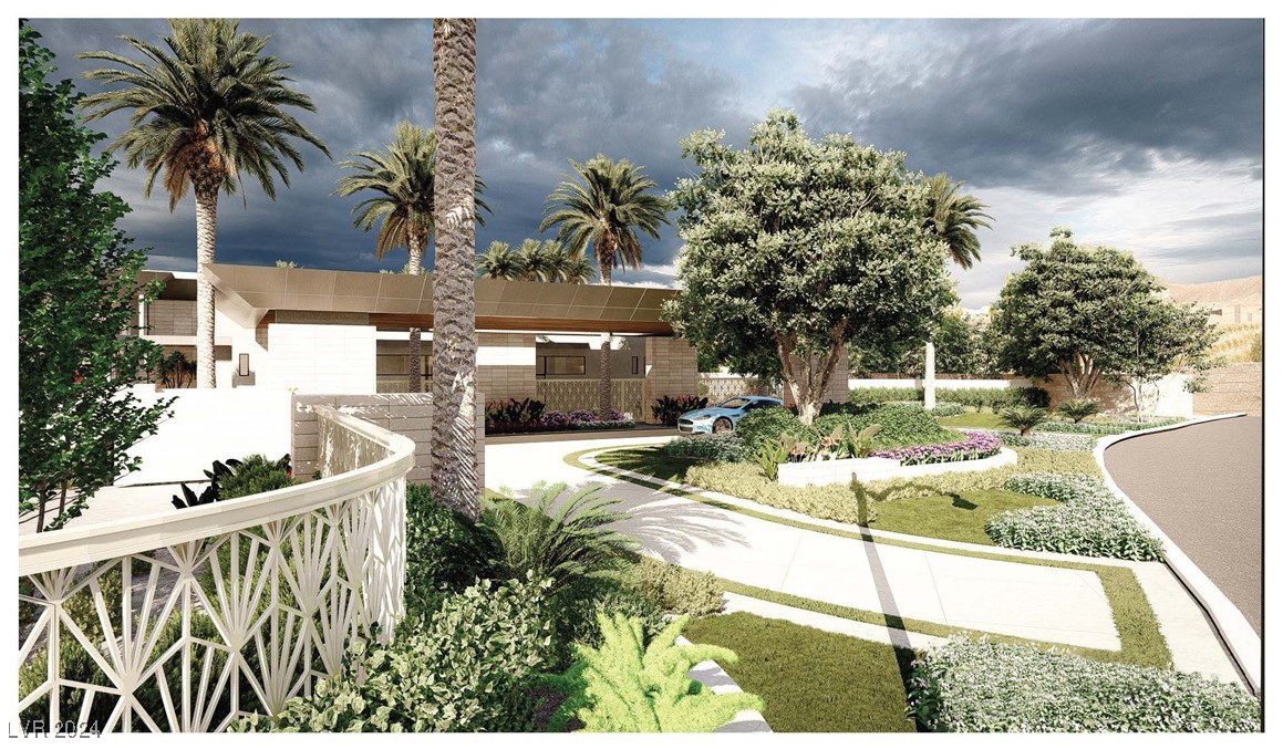 15 Summer House Drive
