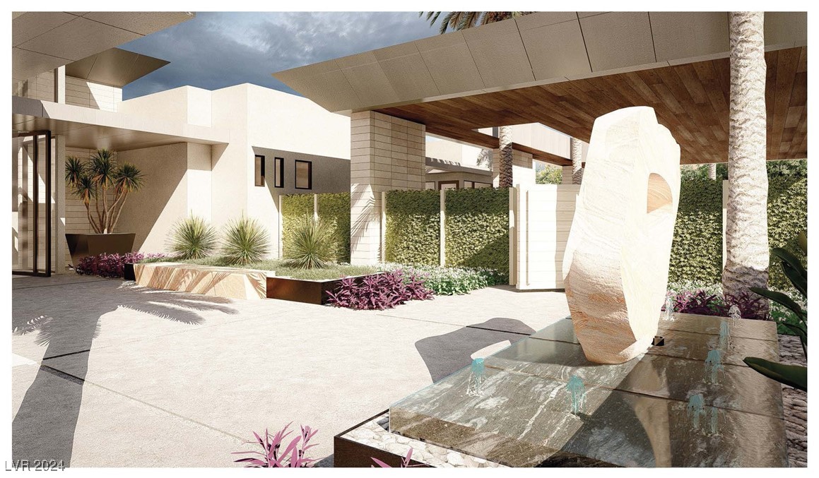 15 Summer House Drive