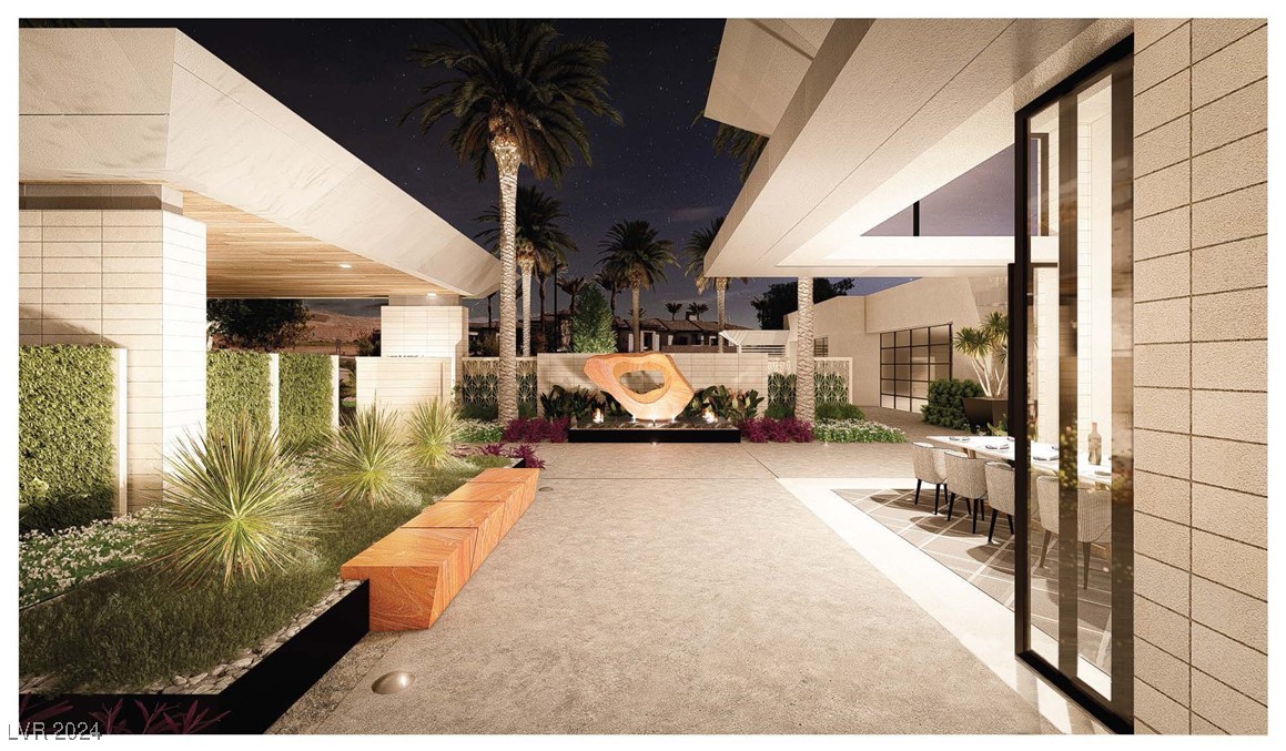 15 Summer House Drive