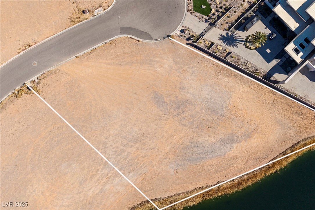 19 Summer House Drive