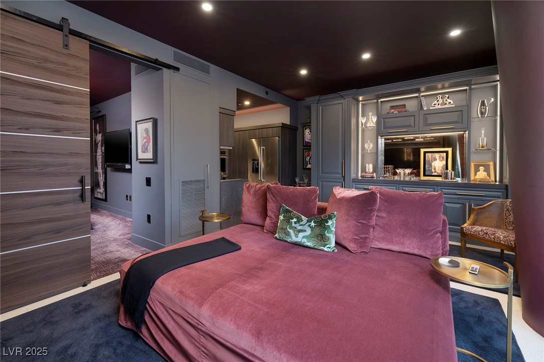 3726 Las Vegas Boulevard 1101