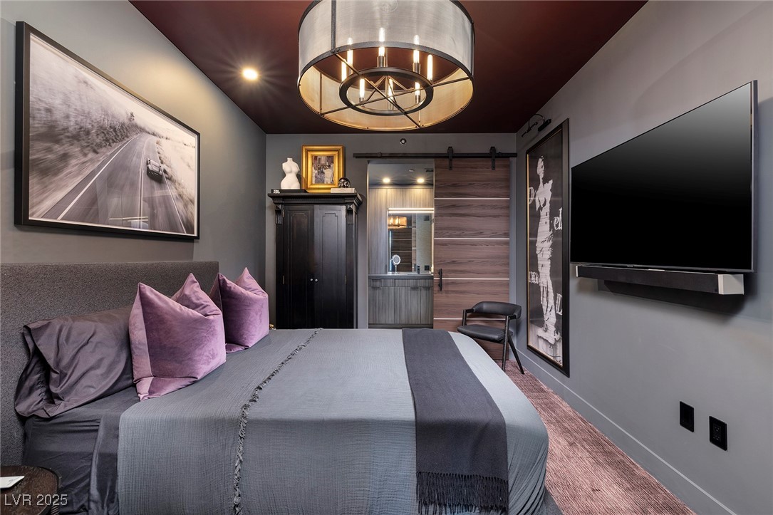 3726 Las Vegas Boulevard 1101