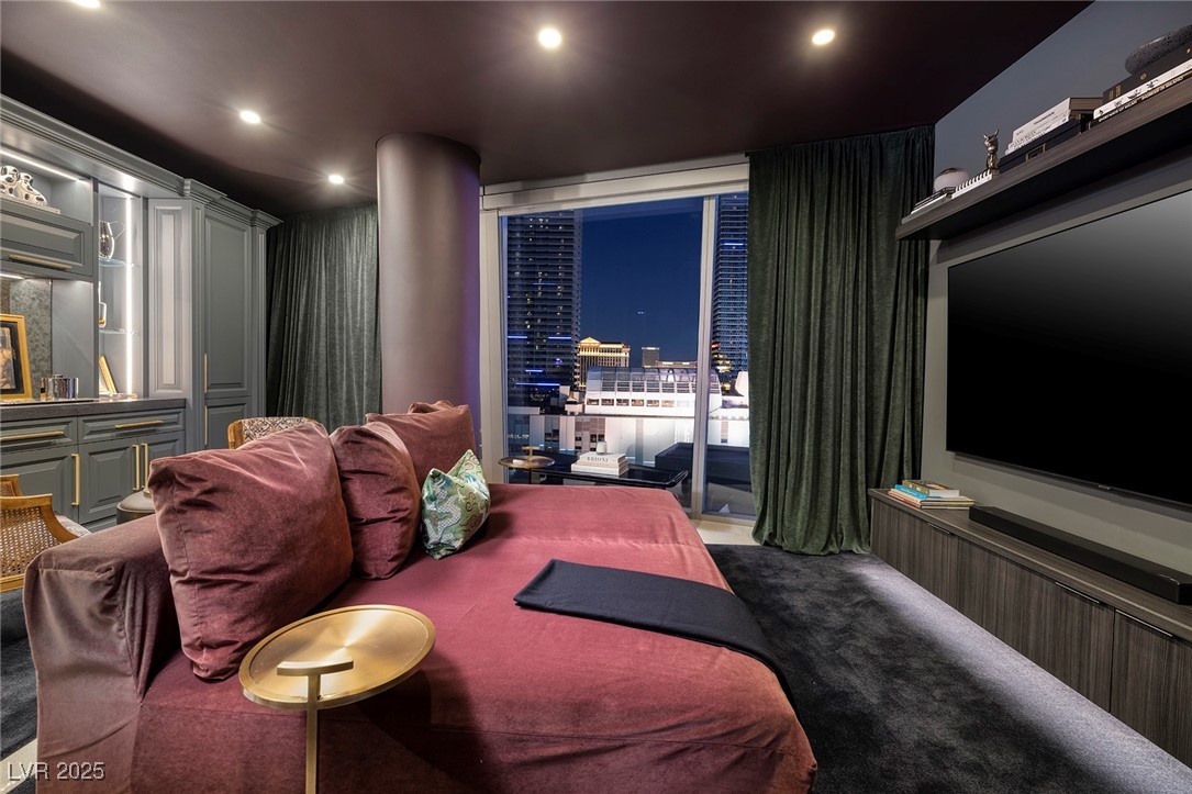 3726 Las Vegas Boulevard 1101