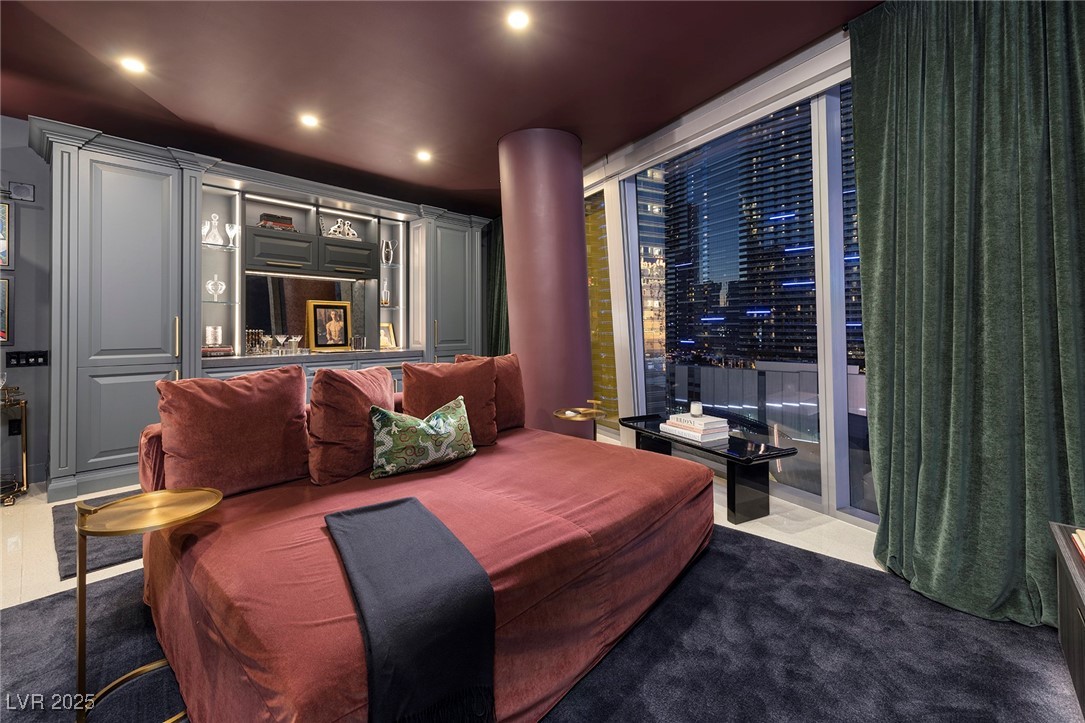 3726 Las Vegas Boulevard 1101