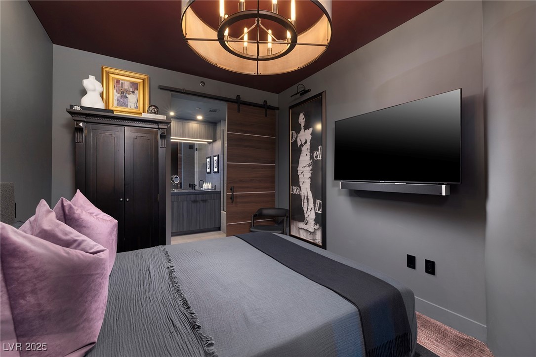 3726 Las Vegas Boulevard 1101