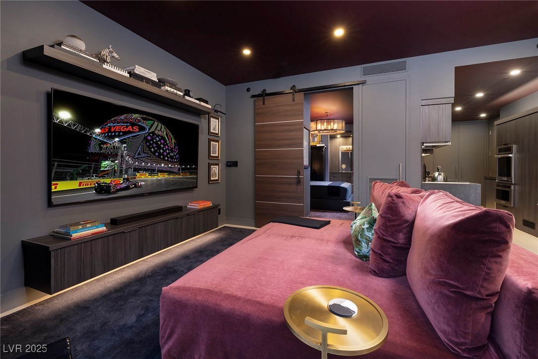 3726 Las Vegas Boulevard 1101
