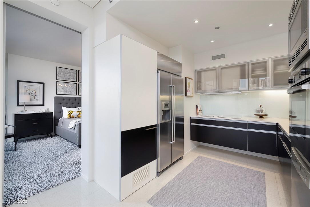 3726 South Las Vegas Boulevard 1107