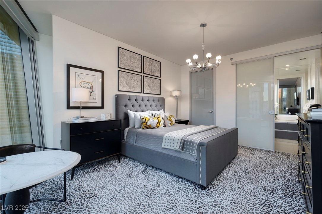 3726 South Las Vegas Boulevard 1107