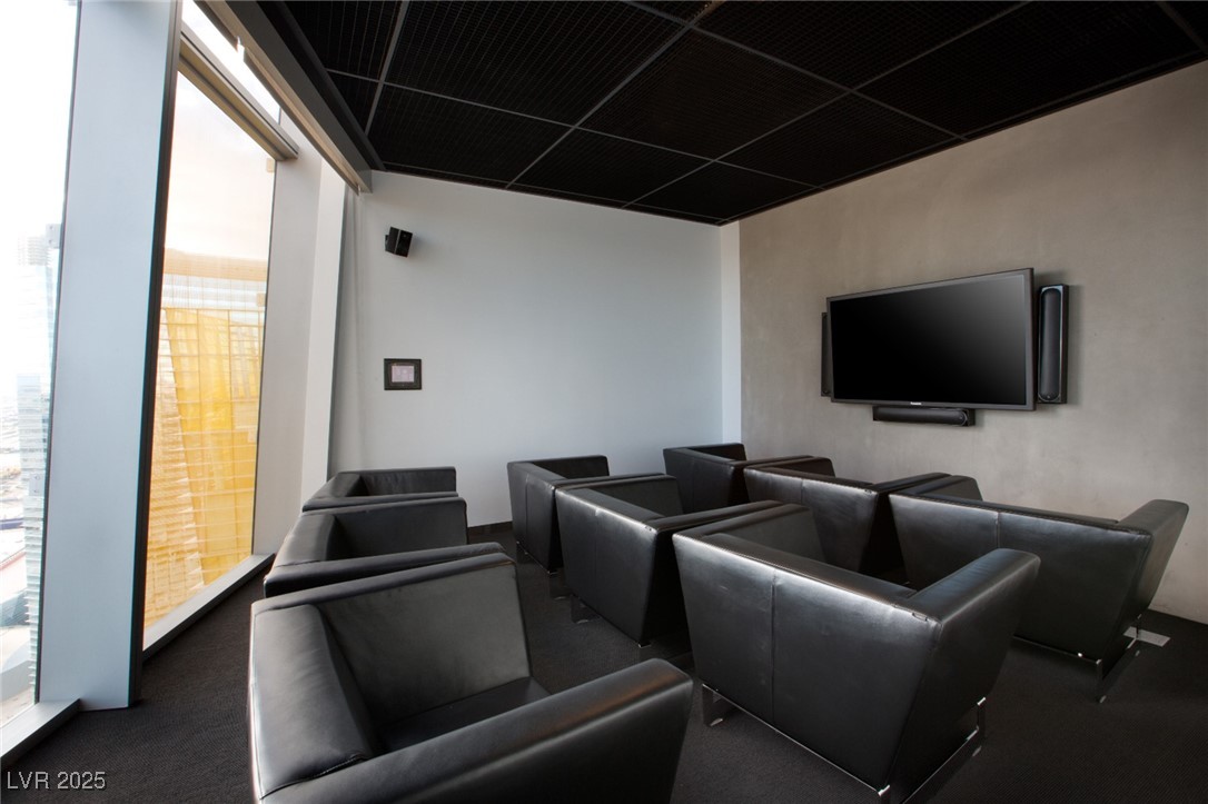 3726 South Las Vegas Boulevard 1107