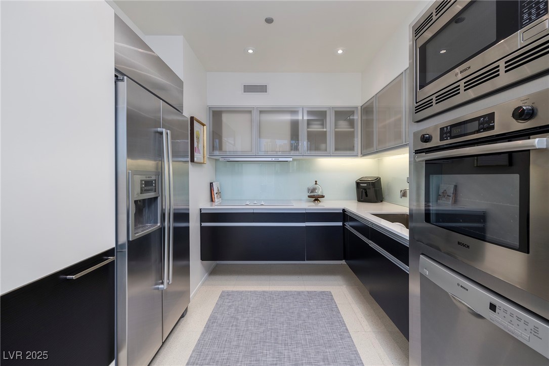 3726 South Las Vegas Boulevard 1107