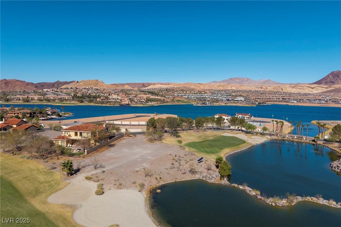 56 RUE MEDITERRA Drive