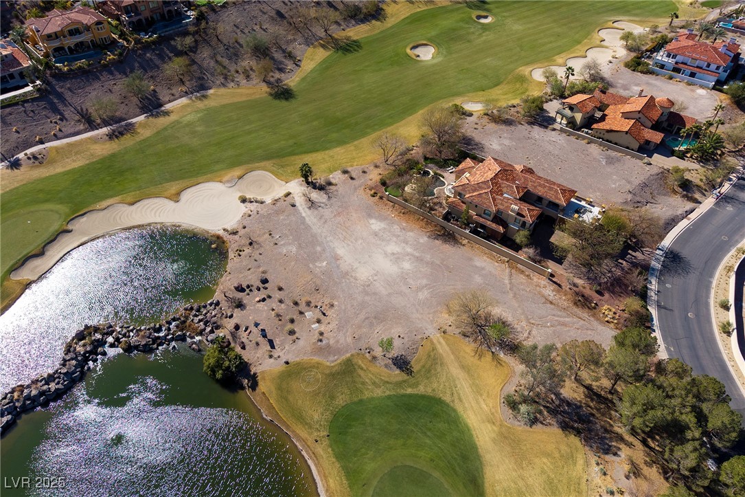 56 RUE MEDITERRA Drive