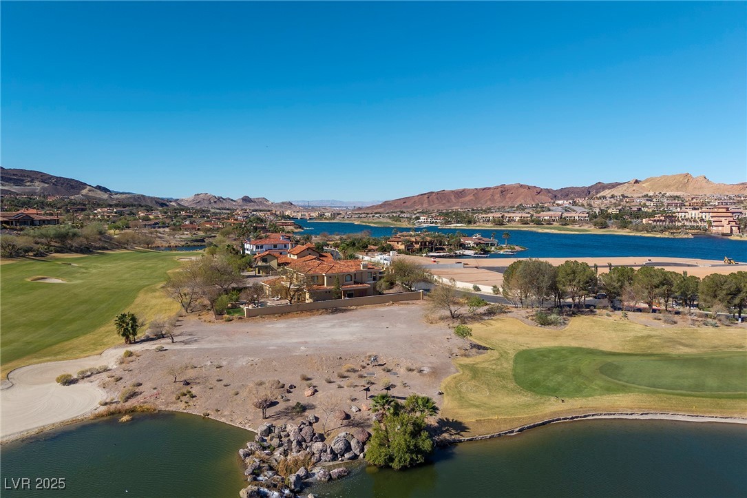 56 RUE MEDITERRA Drive