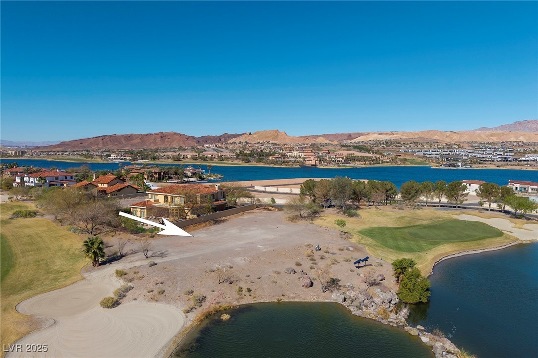 56 RUE MEDITERRA Drive