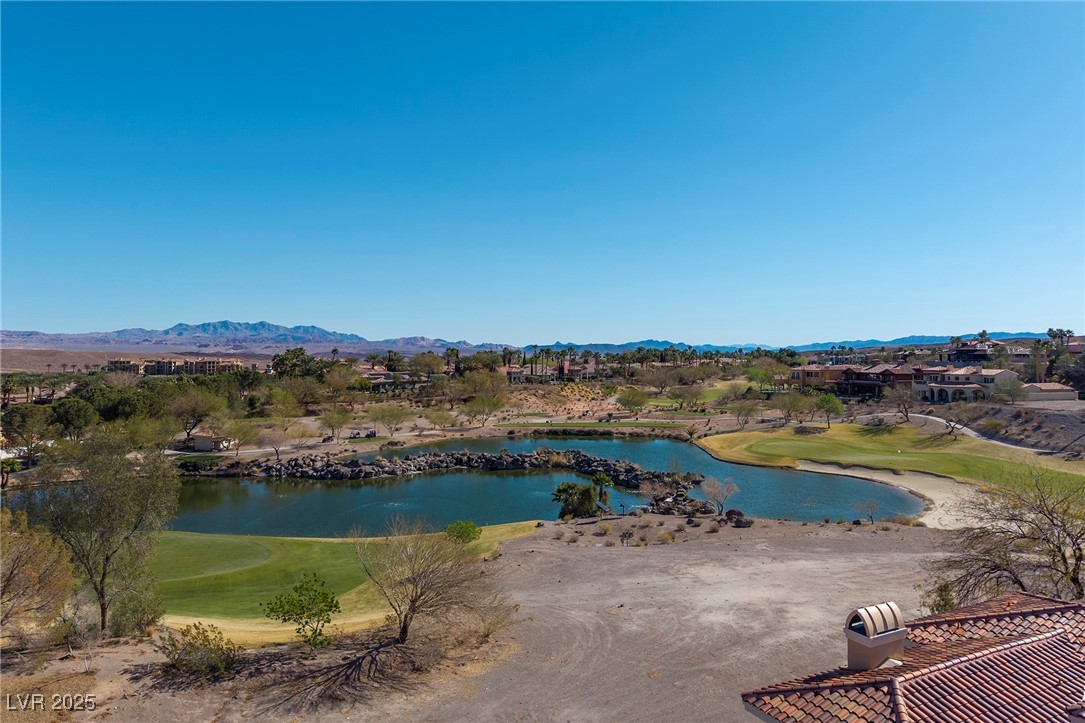 56 RUE MEDITERRA Drive