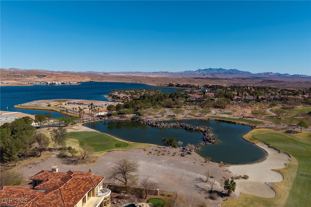 56 RUE MEDITERRA Drive