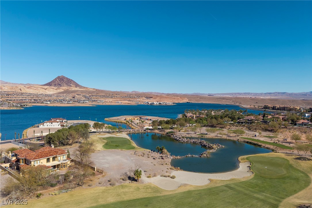 56 RUE MEDITERRA Drive